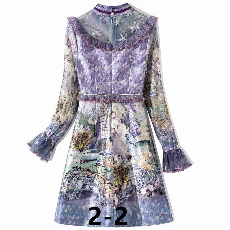 MiuMiu Women's Dress 63